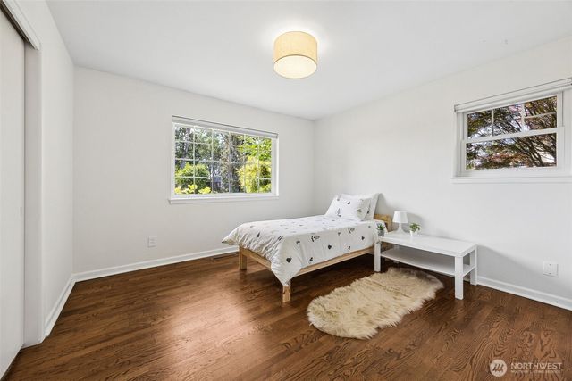 3805 Cadillac Lane SW, Lakewood, WA 98499