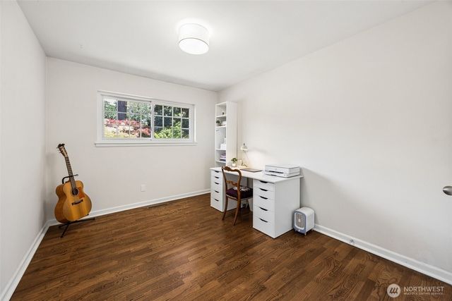 3805 Cadillac Lane SW, Lakewood, WA 98499