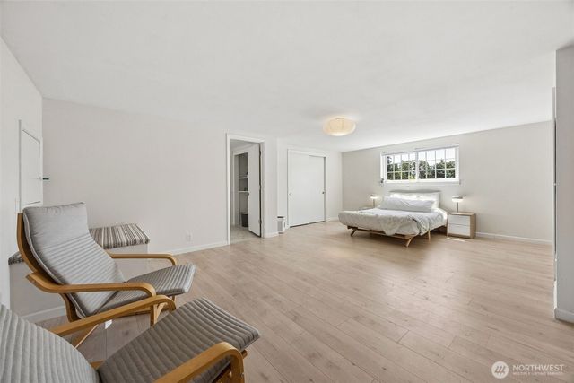 3805 Cadillac Lane SW, Lakewood, WA 98499