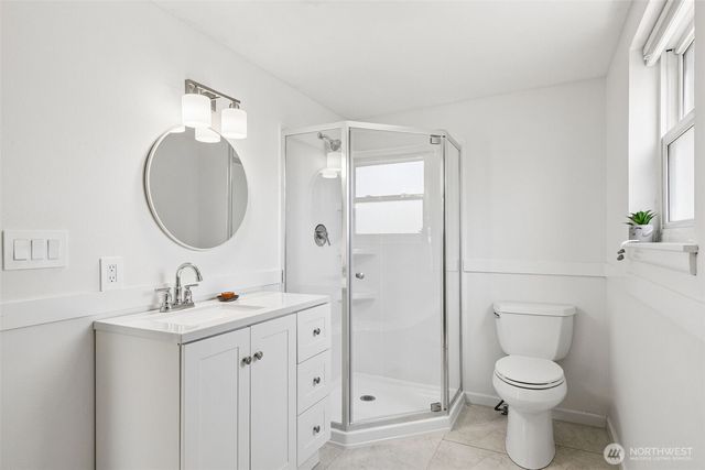 3805 Cadillac Lane SW, Lakewood, WA 98499