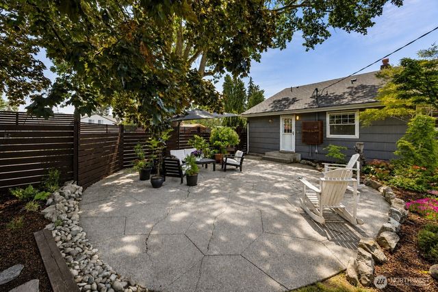 3805 Cadillac Lane SW, Lakewood, WA 98499