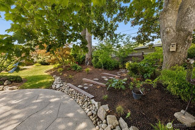 3805 Cadillac Lane SW, Lakewood, WA 98499