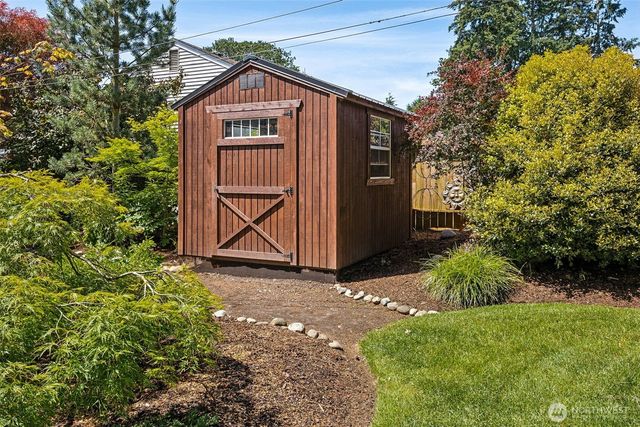 3805 Cadillac Lane SW, Lakewood, WA 98499