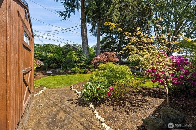 3805 Cadillac Lane SW, Lakewood, WA 98499