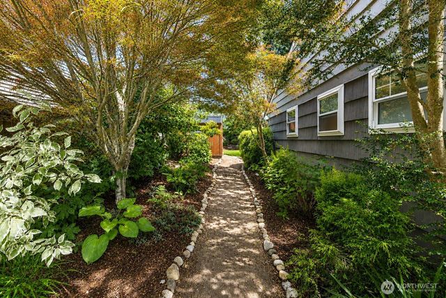 3805 Cadillac Lane SW, Lakewood, WA 98499