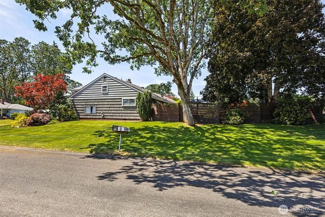 3805 Cadillac Lane SW, Lakewood, WA 98499
