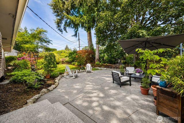 3805 Cadillac Lane SW, Lakewood, WA 98499