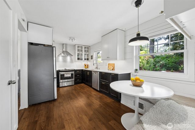 3805 Cadillac Lane SW, Lakewood, WA 98499