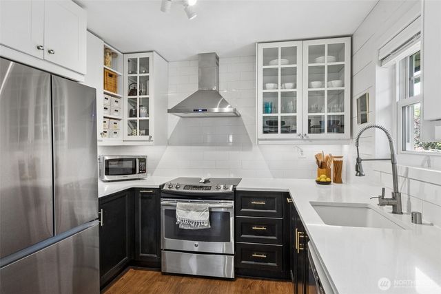 3805 Cadillac Lane SW, Lakewood, WA 98499