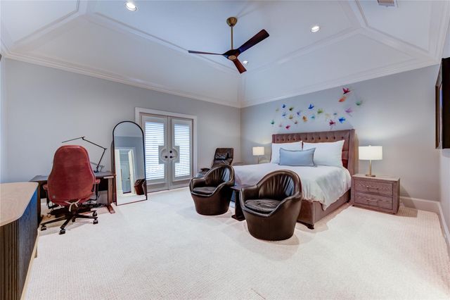 7615 Pine Ridge Terrace Road, Houston, TX 77081