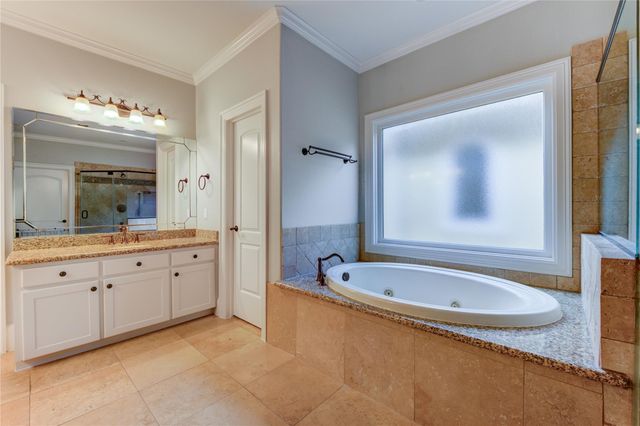 7615 Pine Ridge Terrace Road, Houston, TX 77081