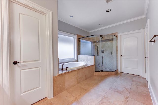 7615 Pine Ridge Terrace Road, Houston, TX 77081