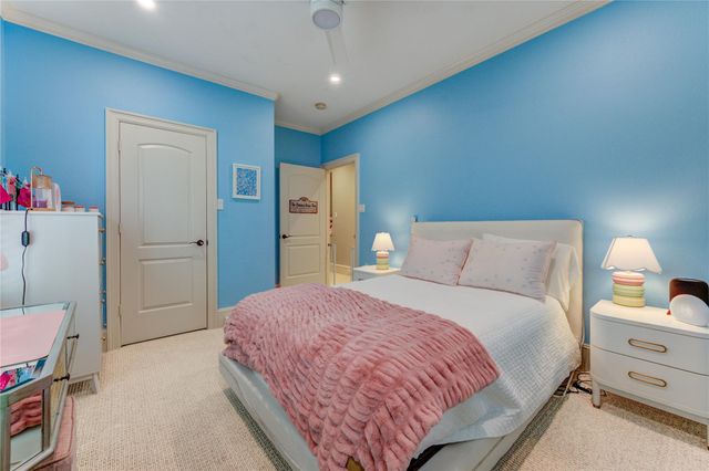 7615 Pine Ridge Terrace Road, Houston, TX 77081