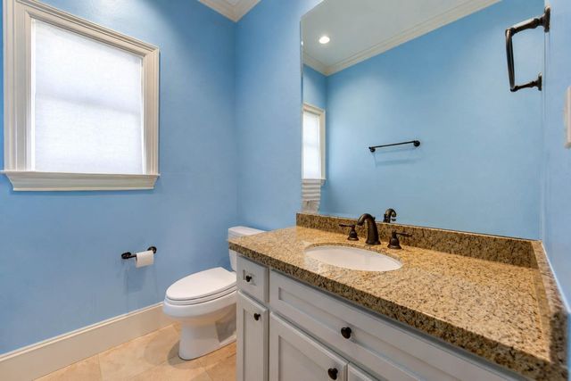 7615 Pine Ridge Terrace Road, Houston, TX 77081