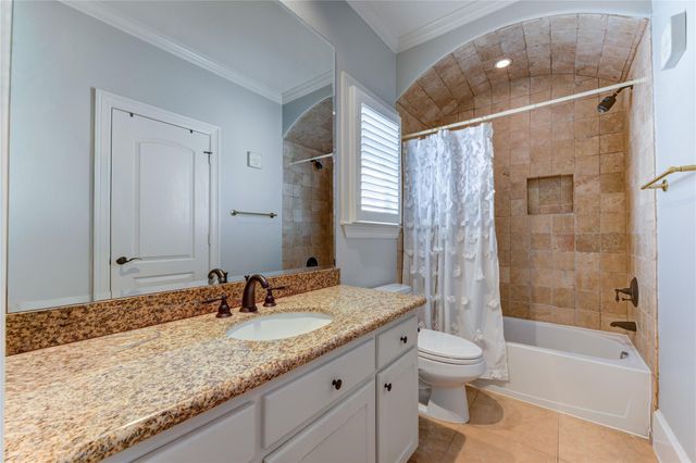 7615 Pine Ridge Terrace Road, Houston, TX 77081