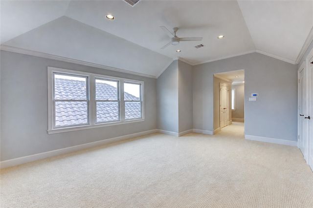 7615 Pine Ridge Terrace Road, Houston, TX 77081