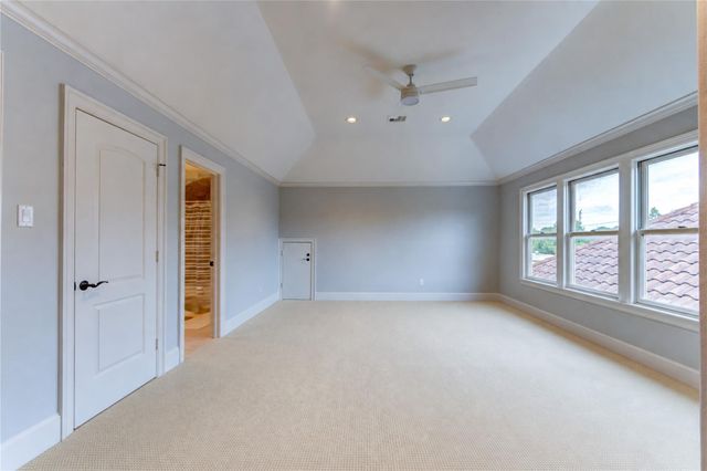 7615 Pine Ridge Terrace Road, Houston, TX 77081