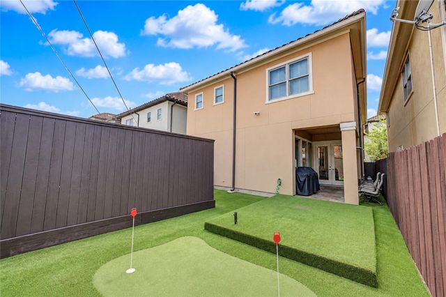 7615 Pine Ridge Terrace Road, Houston, TX 77081