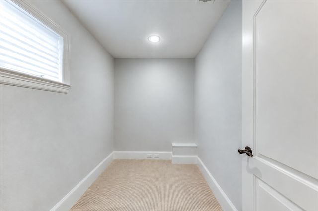 7615 Pine Ridge Terrace Road, Houston, TX 77081