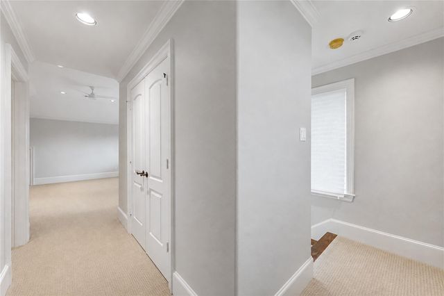 7615 Pine Ridge Terrace Road, Houston, TX 77081