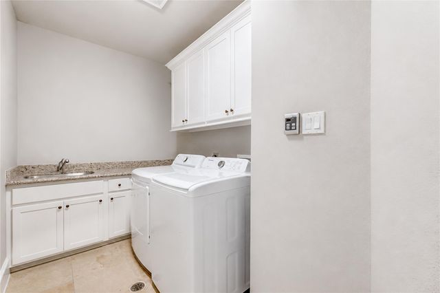 7615 Pine Ridge Terrace Road, Houston, TX 77081