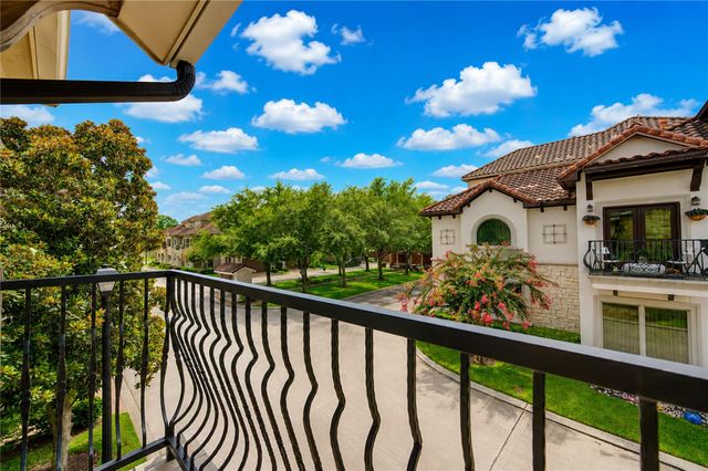 7615 Pine Ridge Terrace Road, Houston, TX 77081