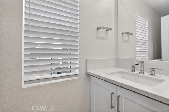 1220 Windmill, Rancho Mission Viejo, CA 92694