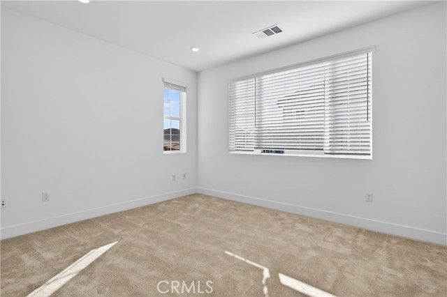 1220 Windmill, Rancho Mission Viejo, CA 92694