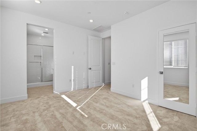 1220 Windmill, Rancho Mission Viejo, CA 92694