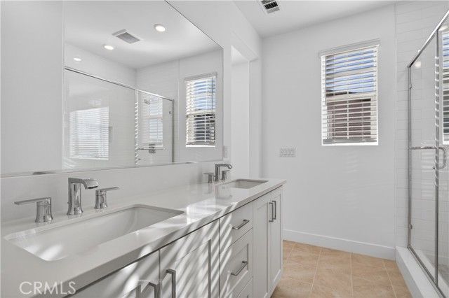 1220 Windmill, Rancho Mission Viejo, CA 92694