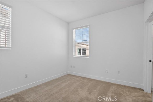 1220 Windmill, Rancho Mission Viejo, CA 92694