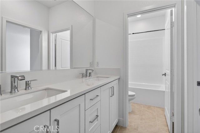 1220 Windmill, Rancho Mission Viejo, CA 92694