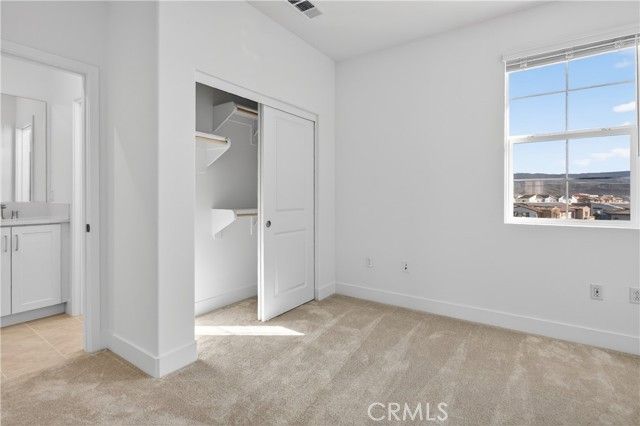 1220 Windmill, Rancho Mission Viejo, CA 92694