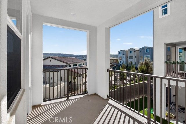 1220 Windmill, Rancho Mission Viejo, CA 92694