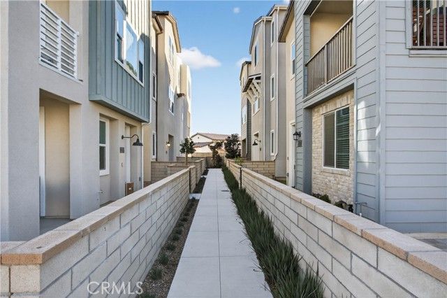 1220 Windmill, Rancho Mission Viejo, CA 92694