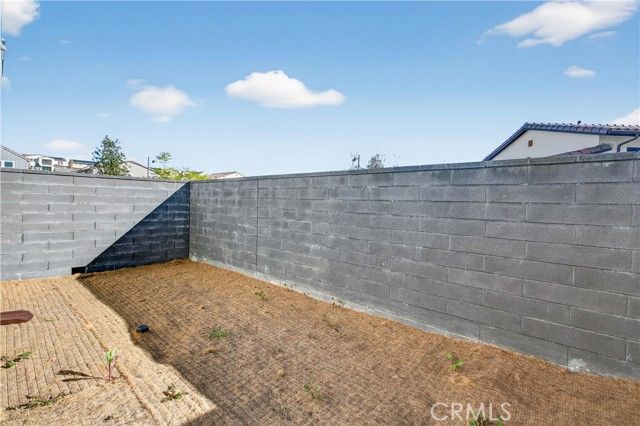 1220 Windmill, Rancho Mission Viejo, CA 92694