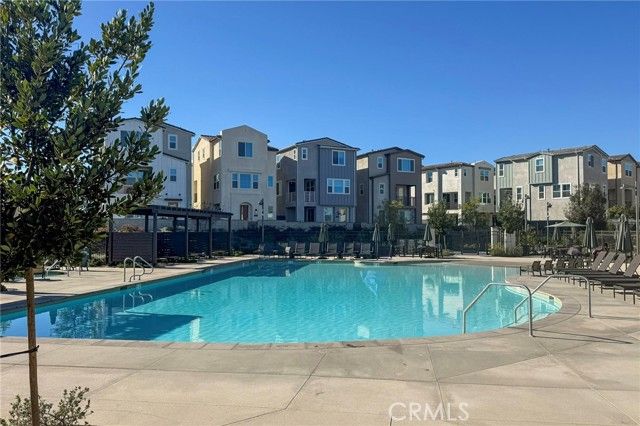 1220 Windmill, Rancho Mission Viejo, CA 92694