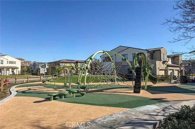 1220 Windmill, Rancho Mission Viejo, CA 92694