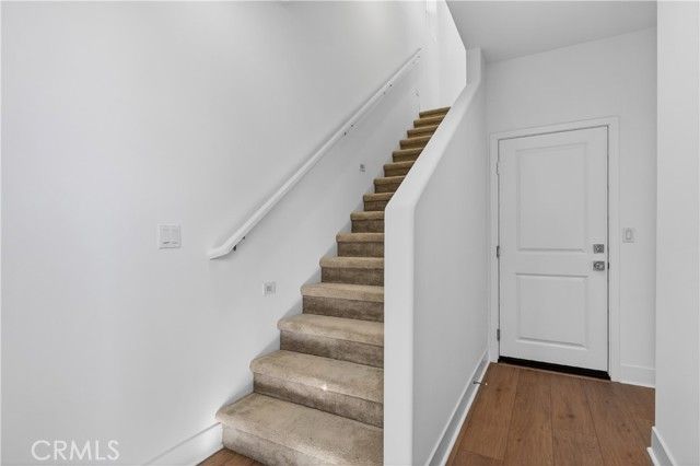 1220 Windmill, Rancho Mission Viejo, CA 92694