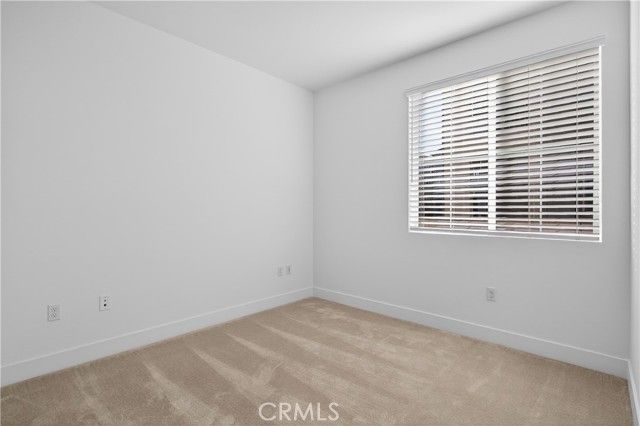 1220 Windmill, Rancho Mission Viejo, CA 92694