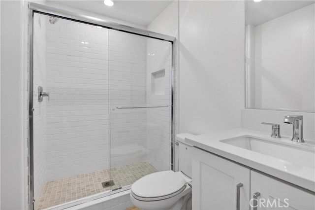 1220 Windmill, Rancho Mission Viejo, CA 92694