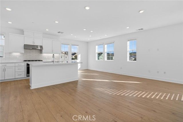 1220 Windmill, Rancho Mission Viejo, CA 92694