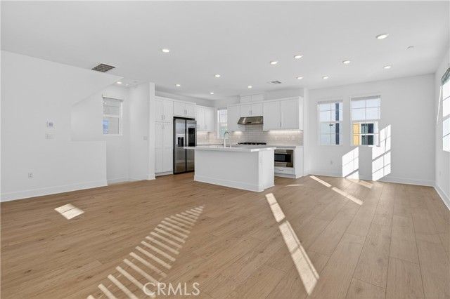 1220 Windmill, Rancho Mission Viejo, CA 92694