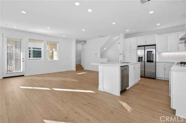 1220 Windmill, Rancho Mission Viejo, CA 92694