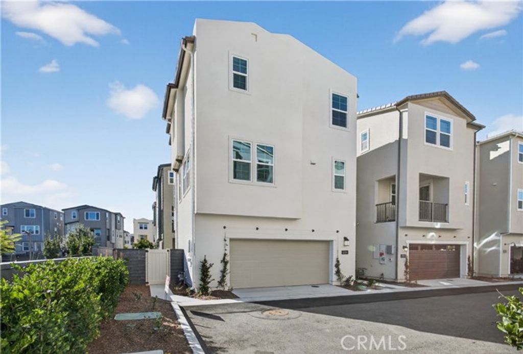 1220 Windmill, Rancho Mission Viejo, CA 92694