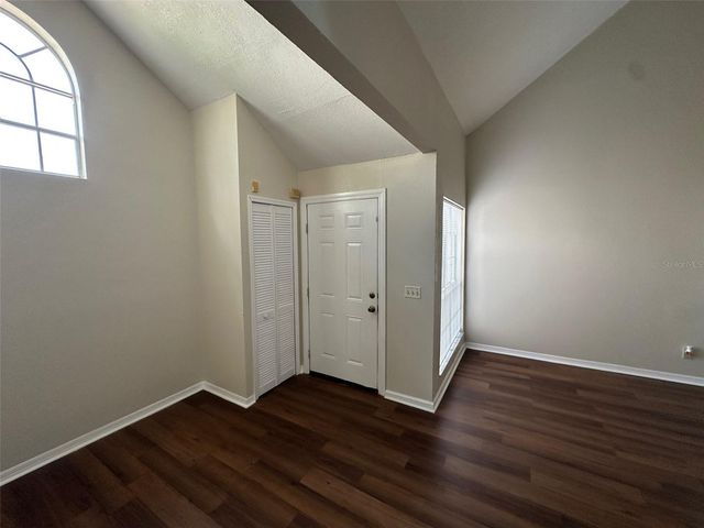 626 CAMBRIDGE WAY 98, Altamonte Springs, FL 32714