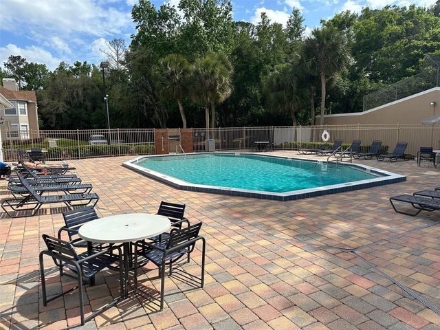 626 CAMBRIDGE WAY 98, Altamonte Springs, FL 32714