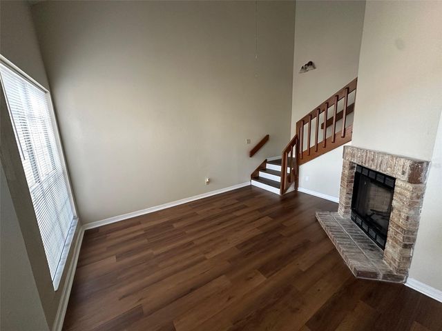 626 CAMBRIDGE WAY 98, Altamonte Springs, FL 32714