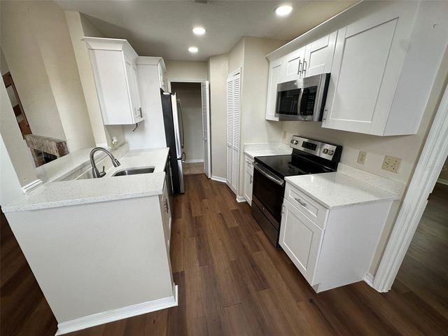 626 CAMBRIDGE WAY 98, Altamonte Springs, FL 32714