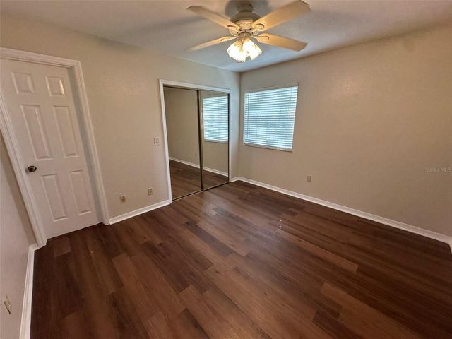 626 CAMBRIDGE WAY 98, Altamonte Springs, FL 32714
